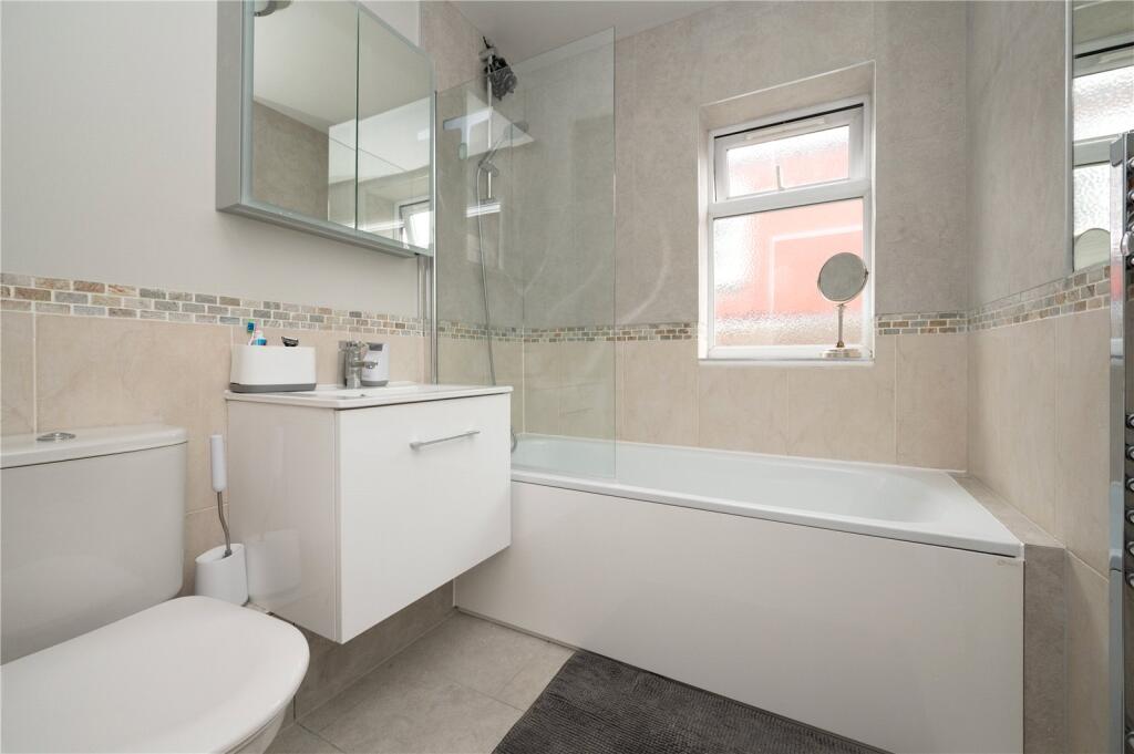 Additional image 12 of Oakwood Road, Bricket Wood, St. Albans, Hertfordshire