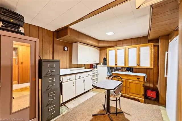 Additional image 23 of 602 Appleby Line Line