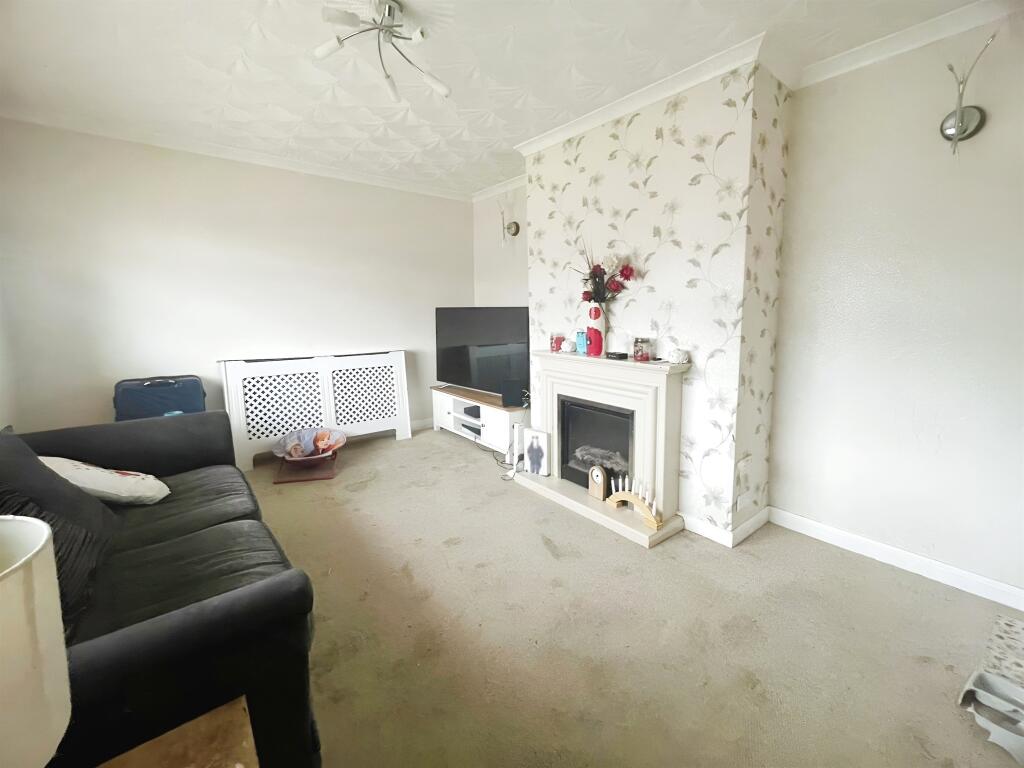 Additional image 3 of Ffordd Yr Eglwys, North Cornelly, Bridgend