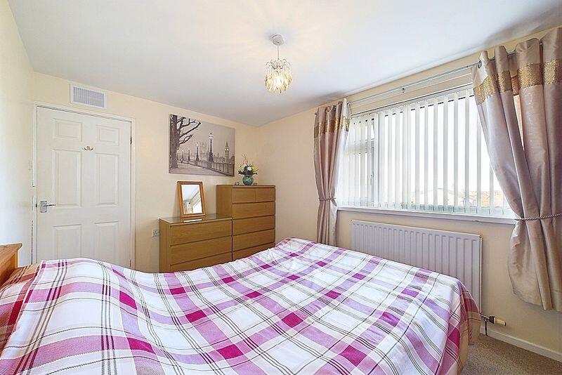 Additional image 13 of Ashfield Gardens, Workington