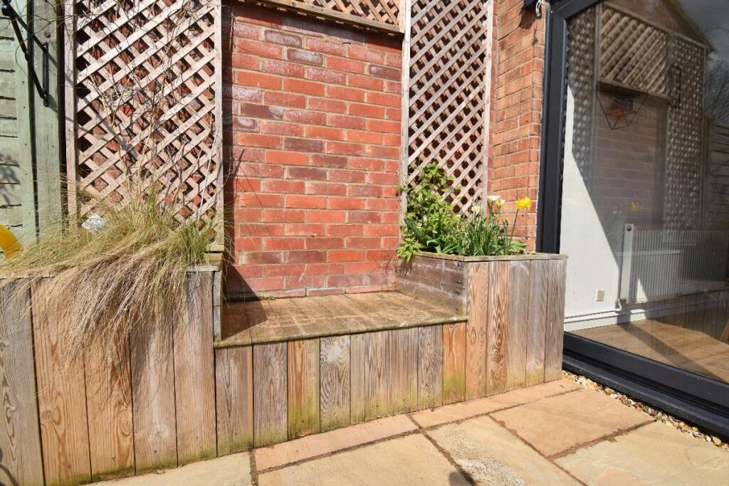 Additional image 11 of Caraway Road, Fulbourn, Cambridge