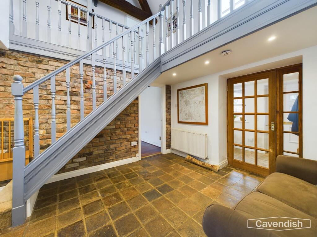 Additional image 4 of Croughton Road, Croughton, Chester