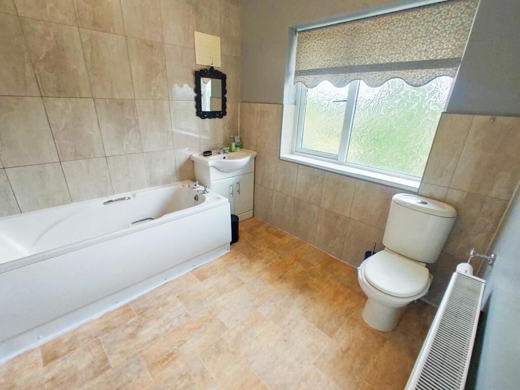 Additional image 4 of Jervoise Road, Birmingham