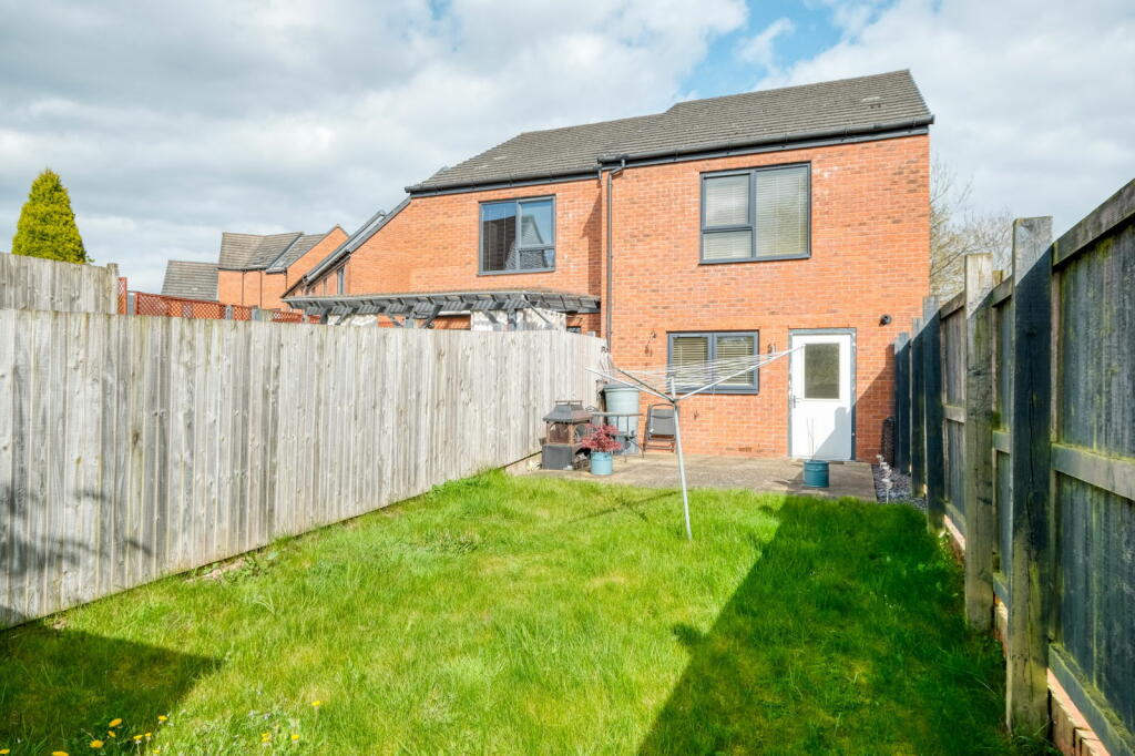 Additional image 14 of Raven Hays Road, Northfield, Birmingham, B31 5JR