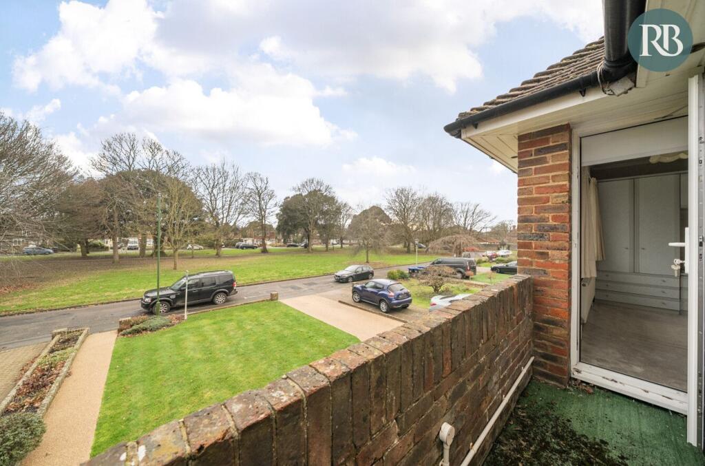 Additional image 13 of Glebe Close, Southwick, West Sussex, BN42 4TF