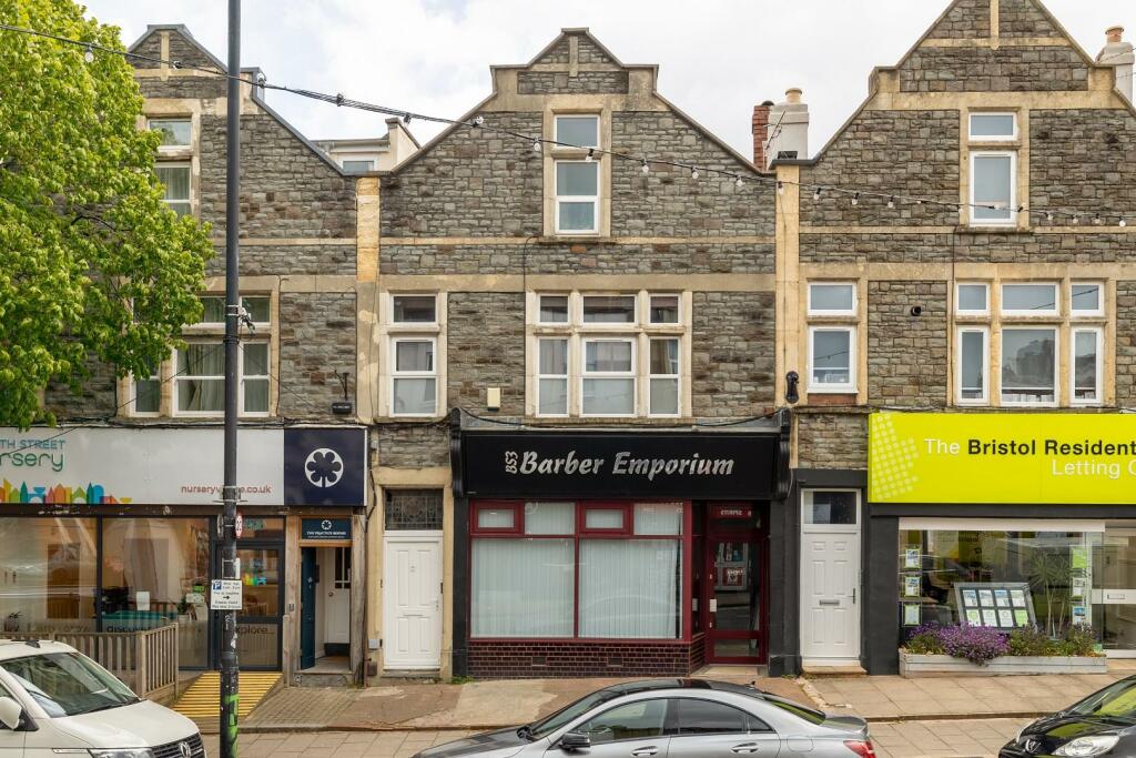 Additional image 2 of North Street, Bedminster