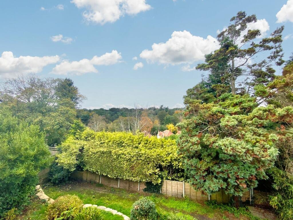 Additional image 15 of Motcombe Road, Branksome Park, BH13