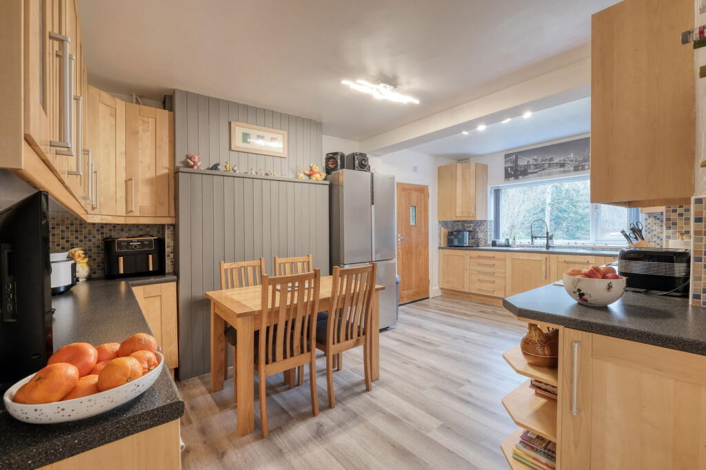 Additional image 5 of Rednal Road, Kings Norton, Birmingham, B38 8DU