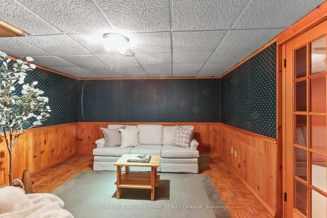 Additional image 35 of 25 Abinger Cres