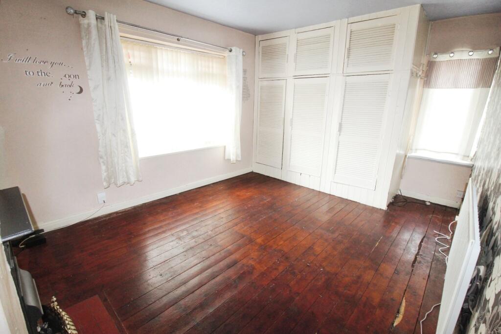 Additional image 6 of Glebe Farm Road, Birmingham, West Midlands, B33