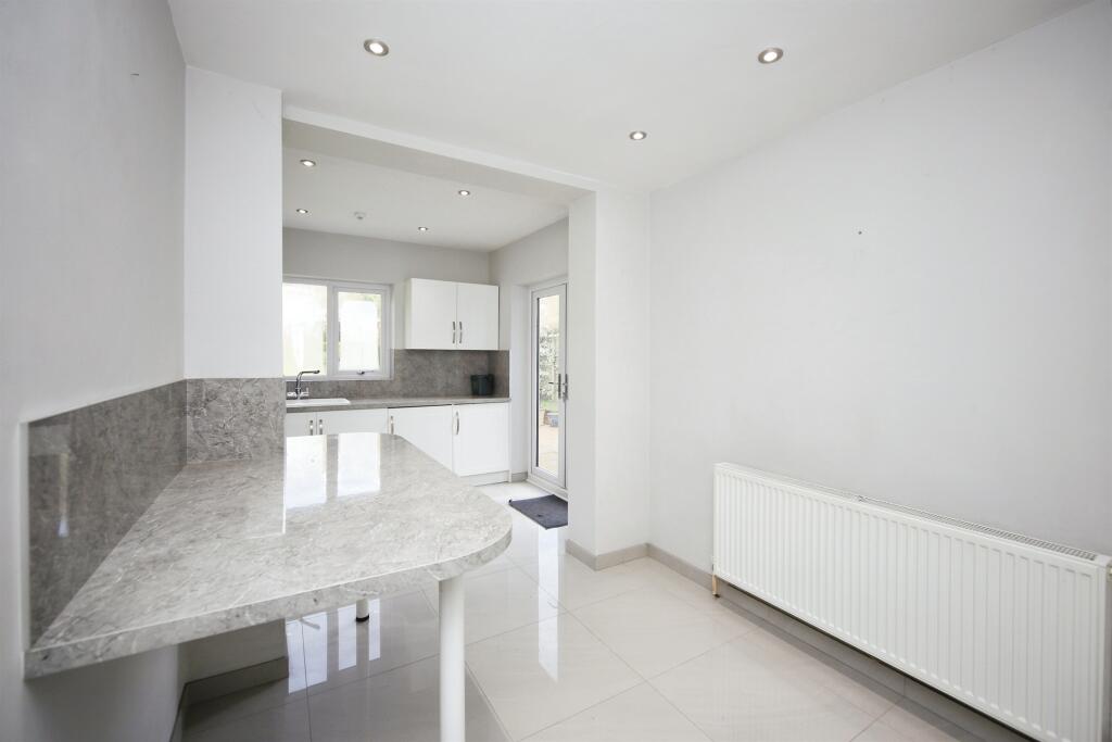 Additional image 18 of The Slough, Redditch