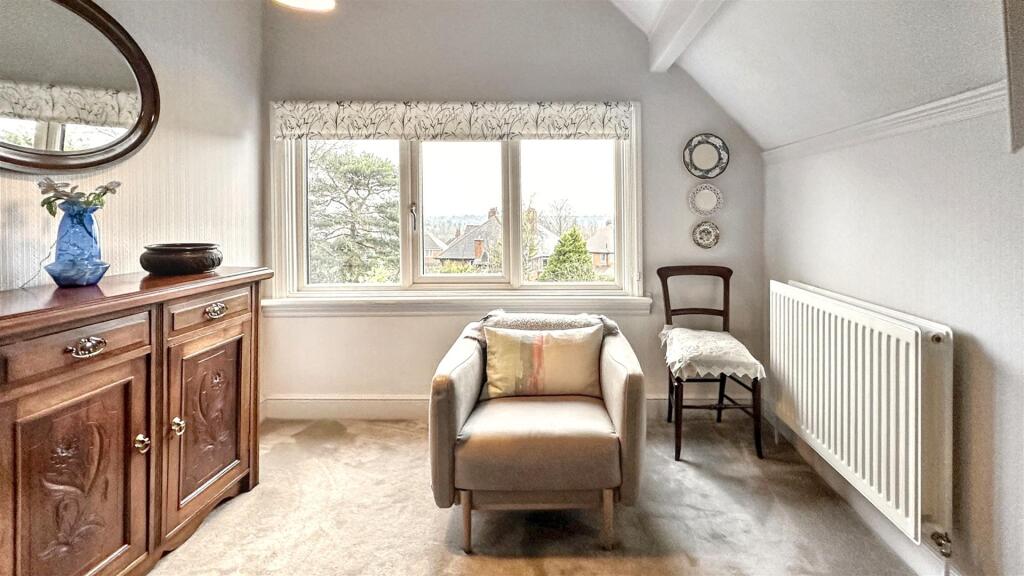 Additional image 25 of Bunbury Road, Northfield, Birmingham