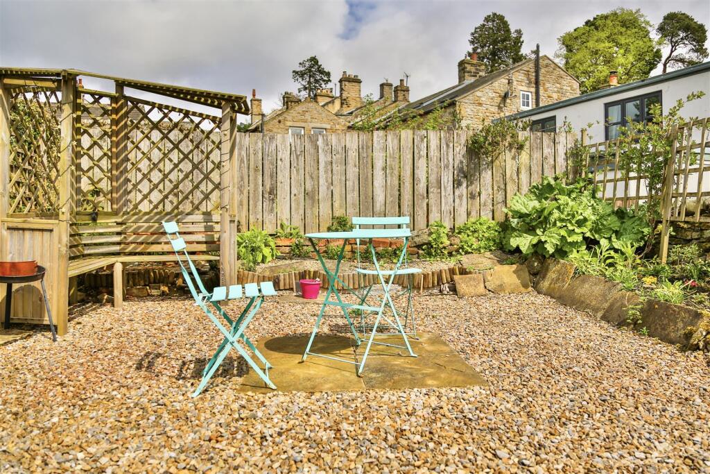 Additional image 20 of Braeside, Church Bank, Eggleston, County Durham
