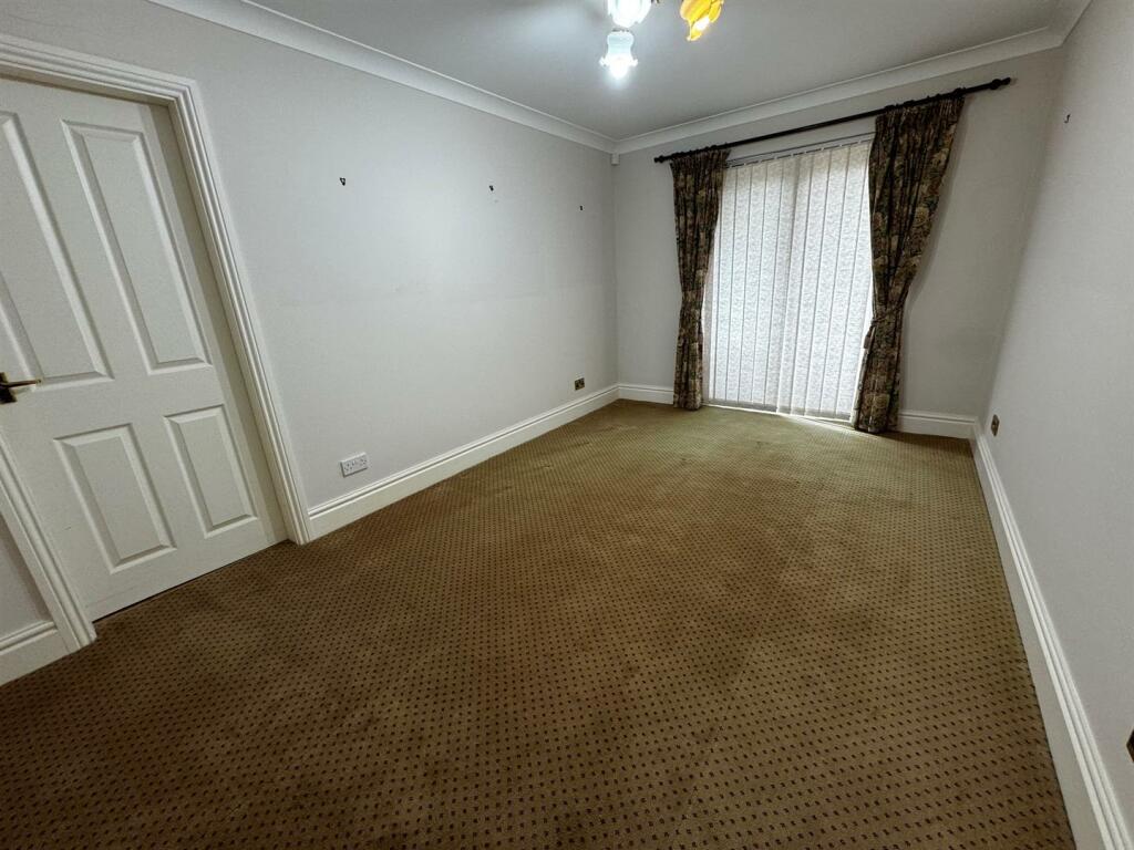 Additional image 8 of Satley Plough, Satley