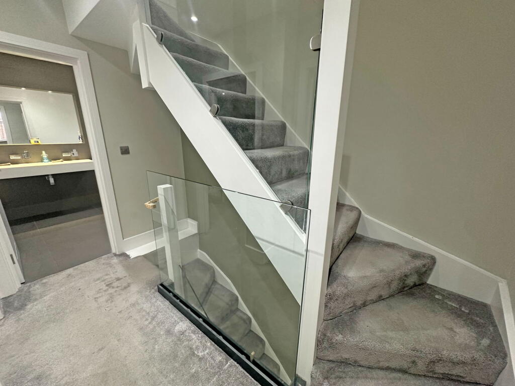 Additional image 13 of Welford Road, Shirley, B90 3HT