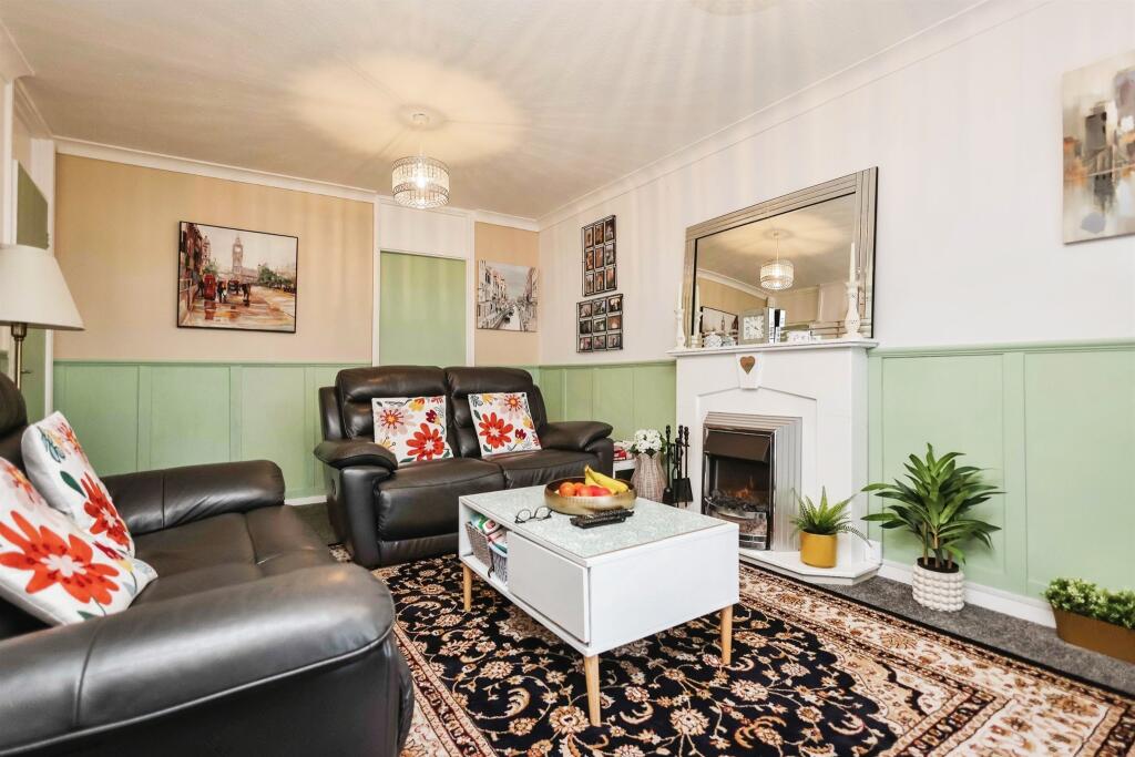 Additional image 8 of Redwood Croft, Birmingham