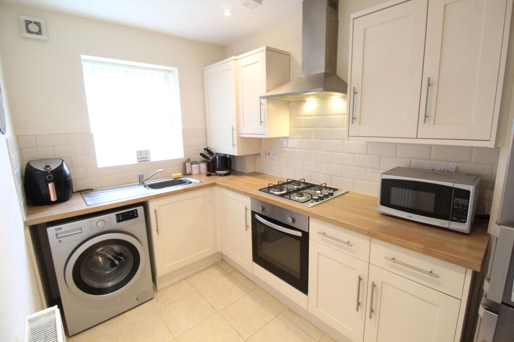 Additional image 13 of CRADLEY HEATH, Graingers LanE