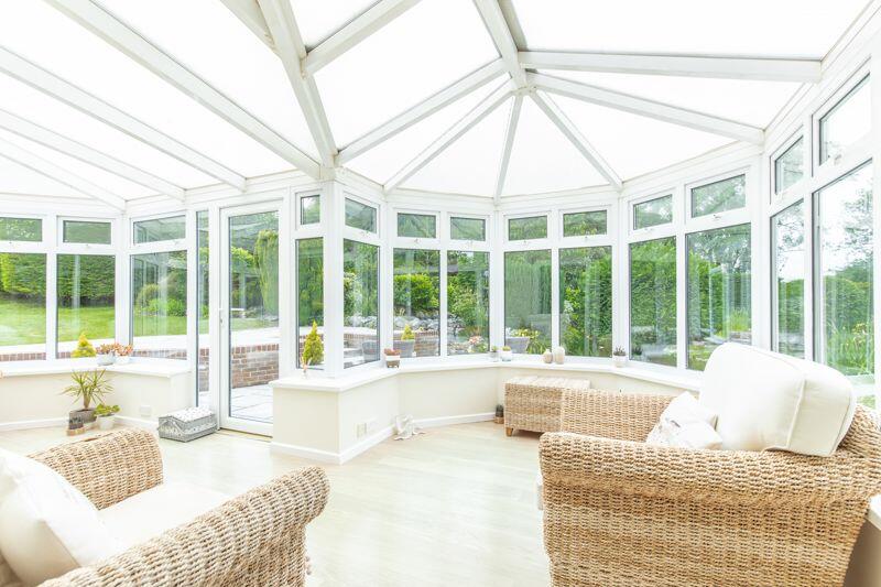 Additional image 13 of Underhill Lane, Ditchling