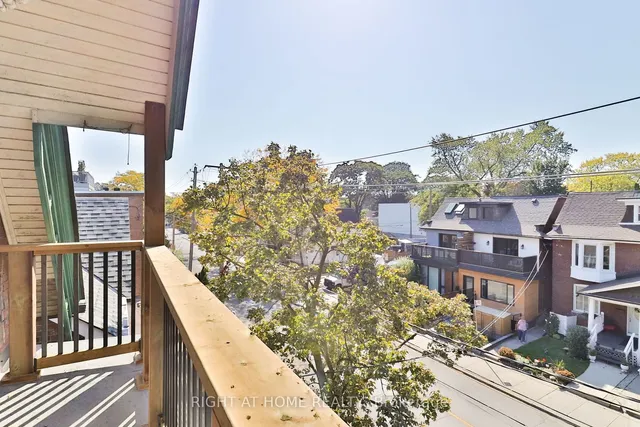 Additional image 32 of 45 Brock Ave