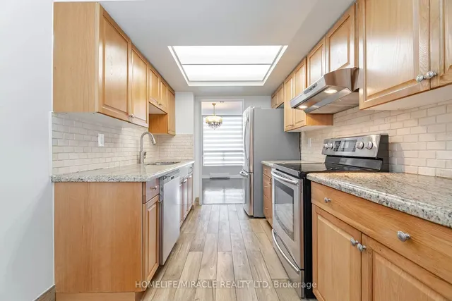 Additional image 15 of 4470 Tucana Crt Unit 2109