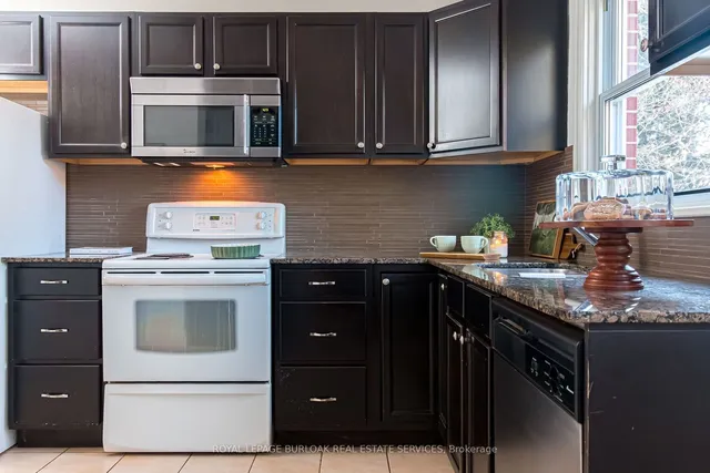 Additional image 14 of 299 Merle Ave