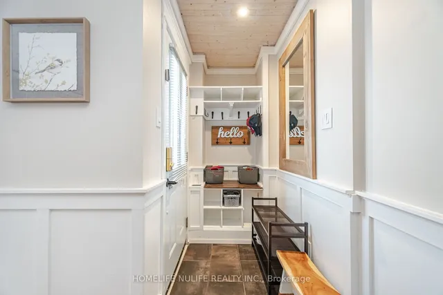 Additional image 3 of 1701 Lampman Ave Unit 701