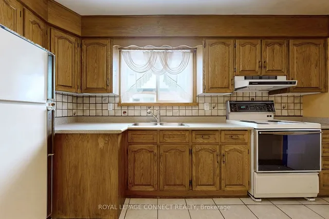 Additional image 9 of 49 Blaisdale Rd