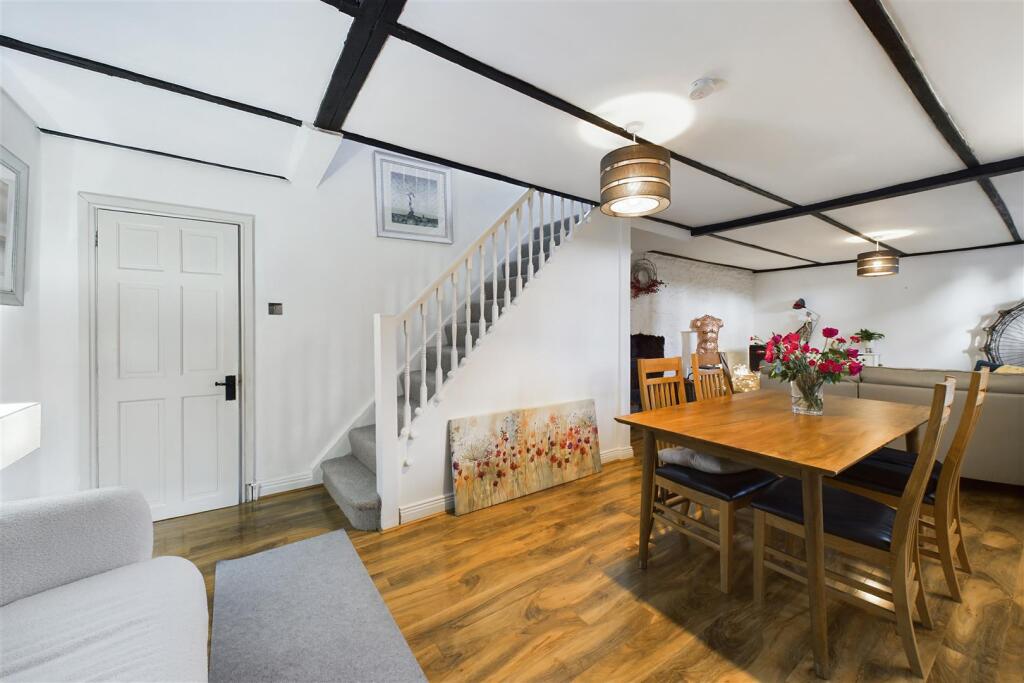 Additional image 18 of DETACHED | REDUCED | WESTON IN GORDANO