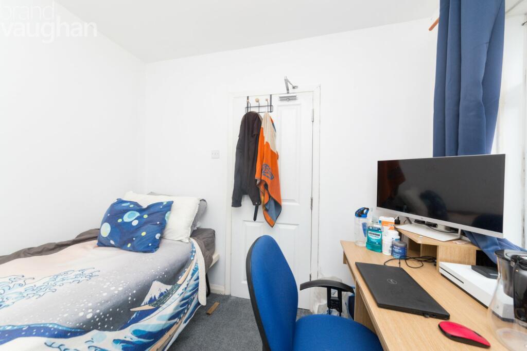 Additional image 6 of Barcombe Road, Brighton, East Sussex, BN1