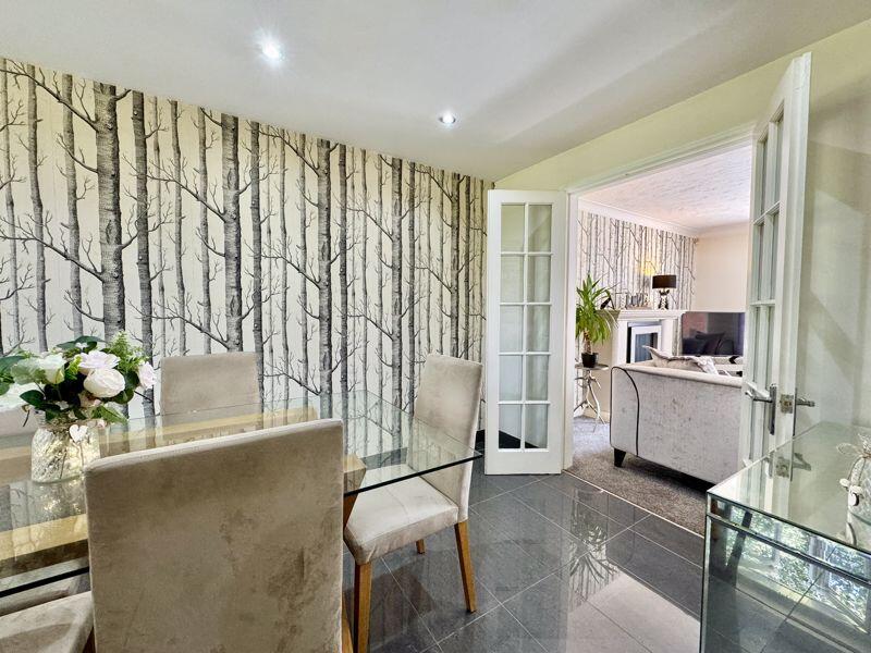 Additional image 6 of Welton Close, Sutton Coldfield, B76 2RG