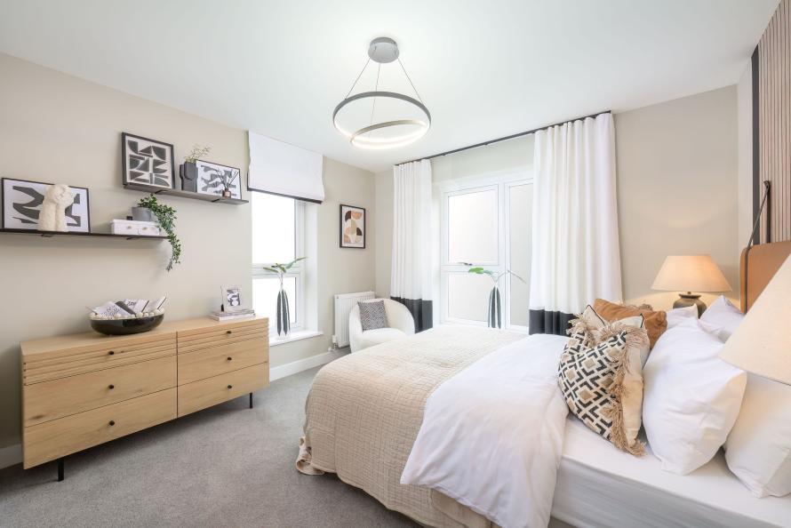 Additional image 8 of London Road,
Newport,
Essex,
CB11 3PN