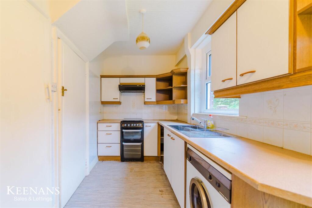 Additional image 4 of Larkhill, Old Langho