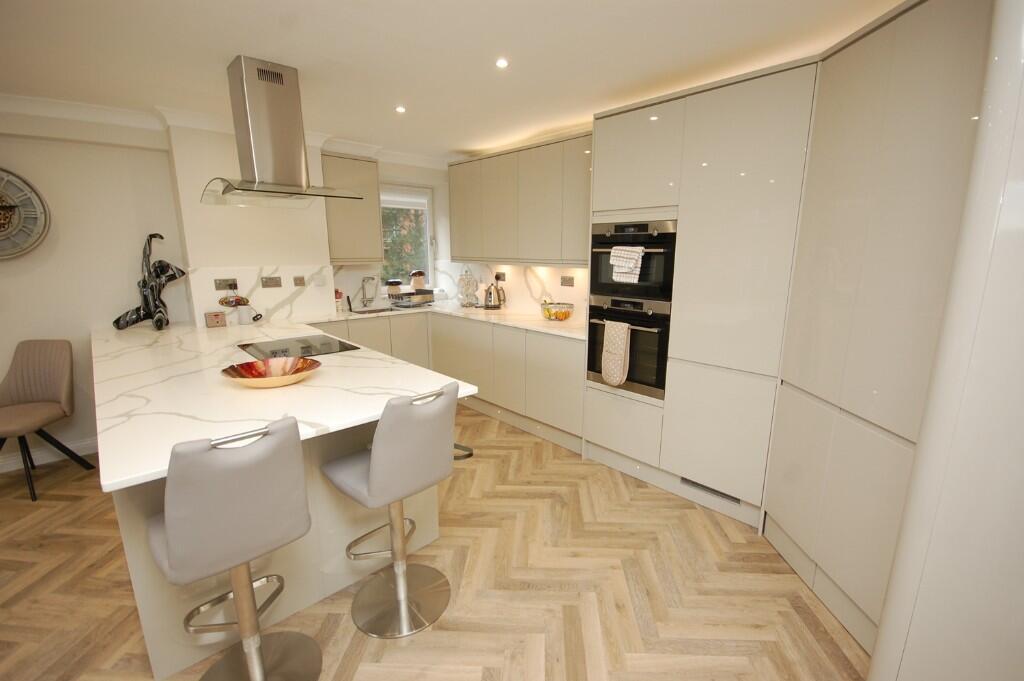 Additional image 4 of Manor Road, Bournemouth, Dorset, BH1