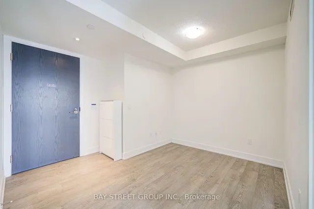Additional image 19 of 7 Mabelle Ave Unit 2703