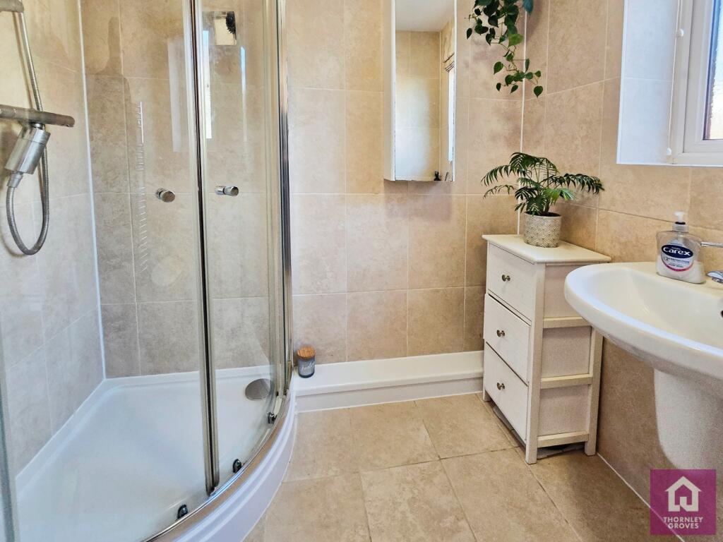 Additional image 11 of Dawpool Close, Chester, Cheshire, CH2