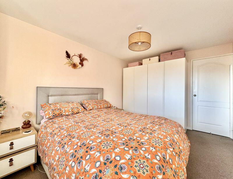 Additional image 12 of Cutworth Close, Sutton Coldfield