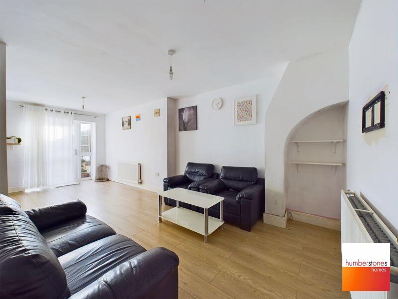 Additional image 3 of Higgins Lane, Quinton