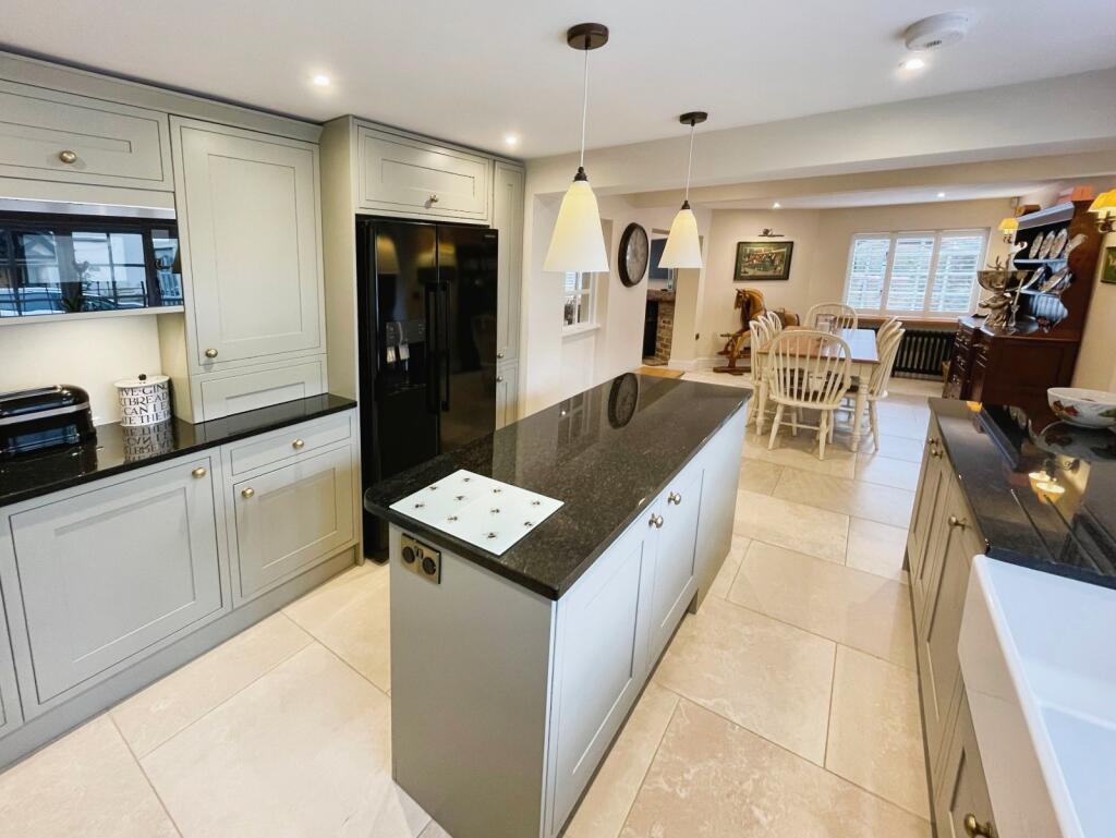 Additional image 20 of Little Heath Road, Christleton, Chester, Cheshire, CH3