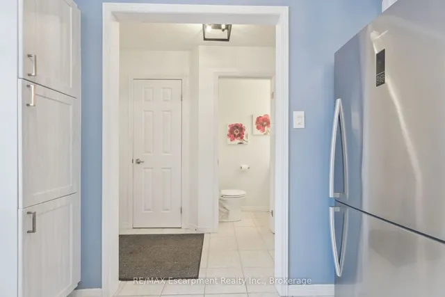 Additional image 10 of 4200 Kilmer Dr Unit 62