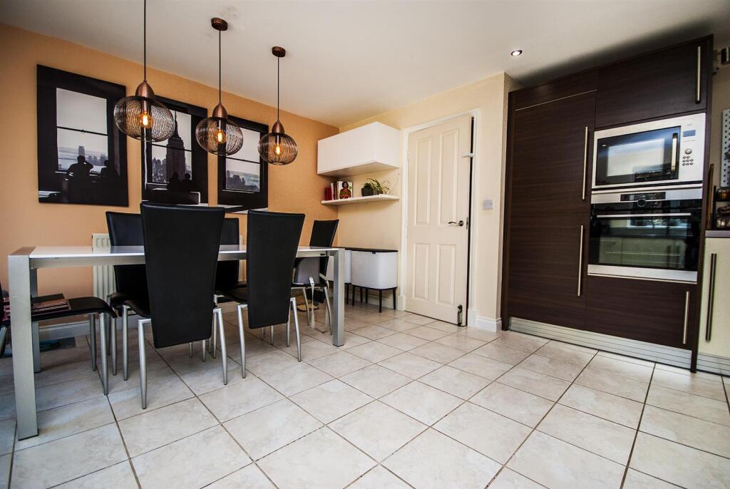 Additional image 9 of Lodge View, Lodge Mill Lane, Ramsbottom