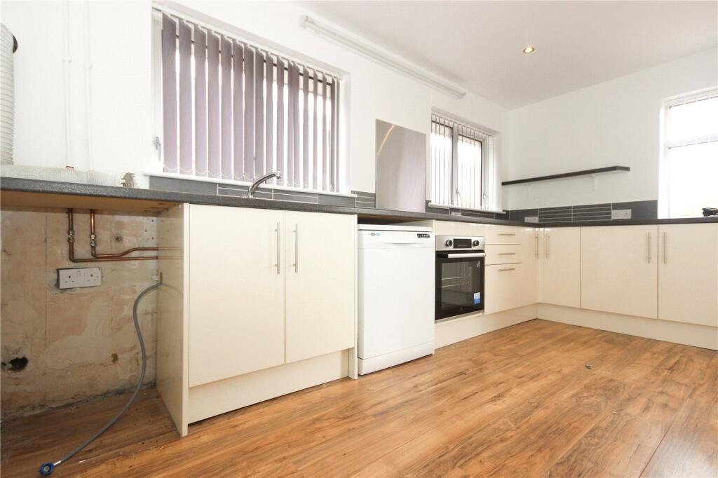 Additional image 10 of Westover Road, Bristol, BS9