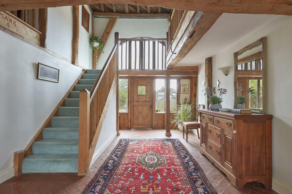 Additional image 5 of Silver Street, Witcham, Ely