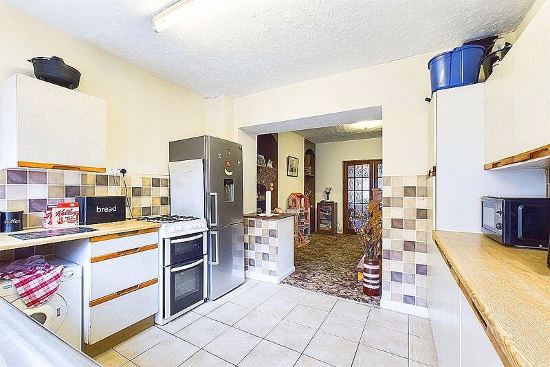 Additional image 5 of Hugh Street, Whitehaven