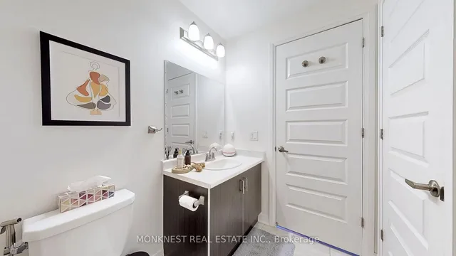 Additional image 28 of 128 Grovewood Common Unit 204