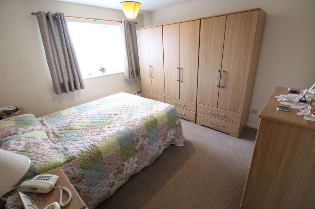 Additional image 9 of ROWLEY REGIS, Mincing Lane