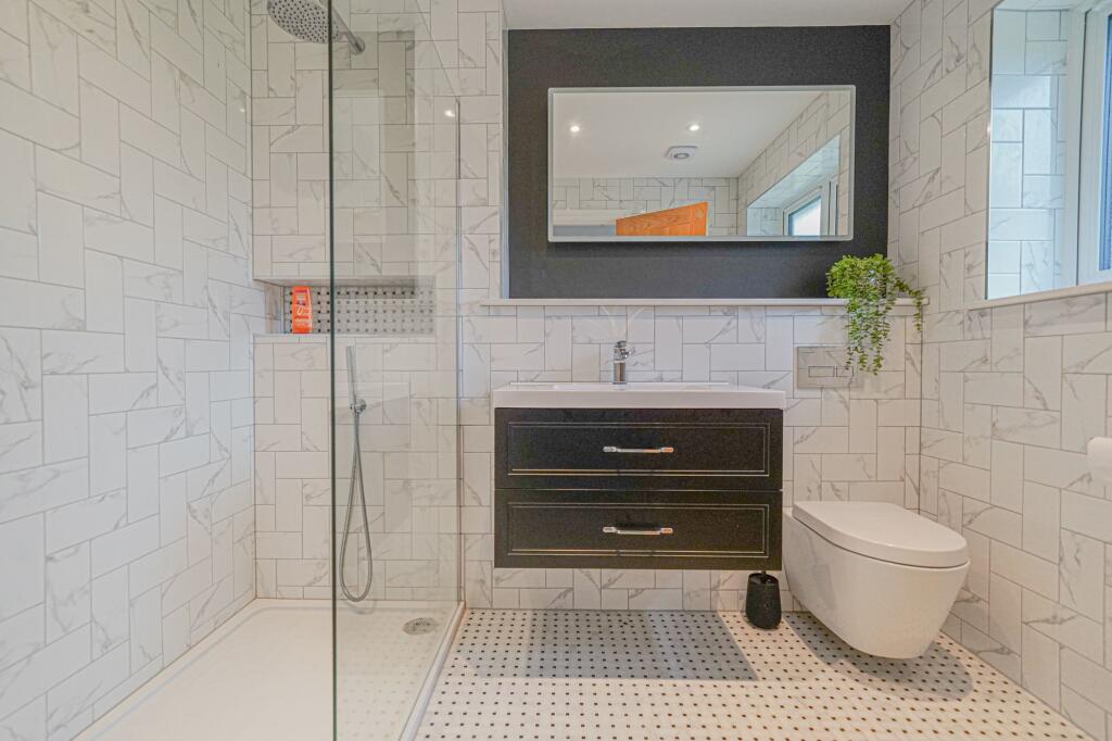 Additional image 17 of Catherines Close, Catherine-De-Barnes, B91