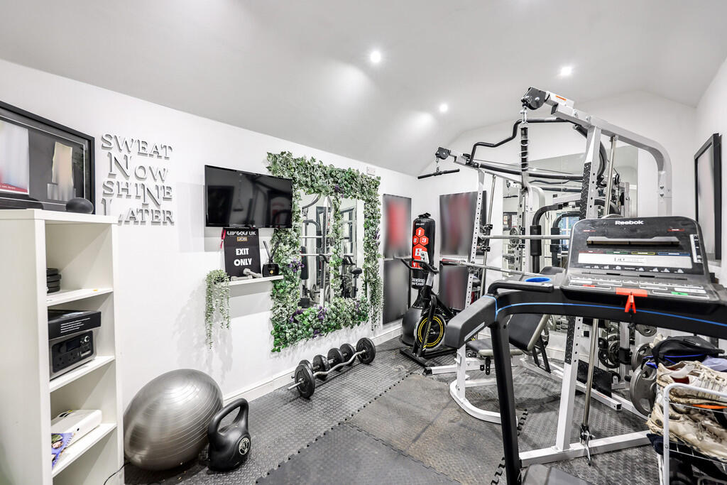 Additional image 16 of Weeford Road, Four Oaks