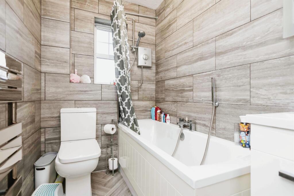 Additional image 13 of Long Nuke Road, Birmingham