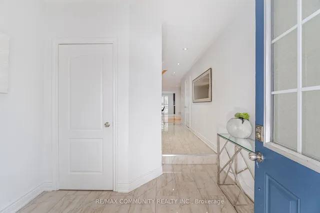 Additional image 4 of 5 Brilliant Crt