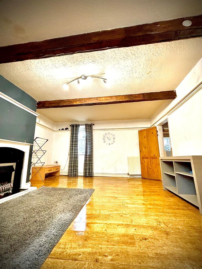 Additional image 10 of Great Horton Road, Bradford